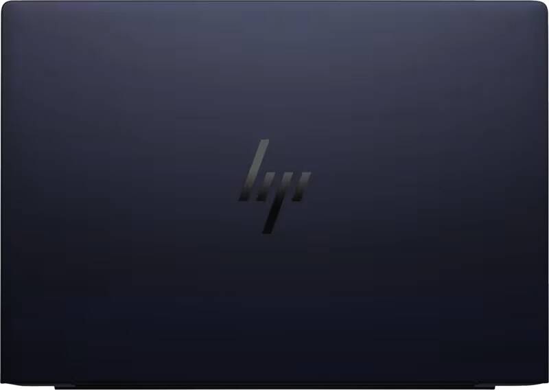 EliteBook X G1i B69CLET