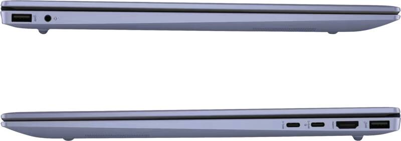 OmniBook 5 16-ba1728nz