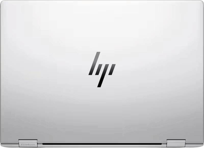 EliteBook X Flip G1i B68RQEA
