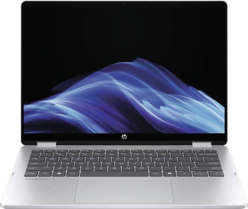 Omnibook 5 Flip 14-fp0750nz