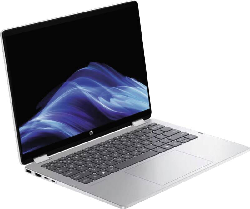 Omnibook 5 Flip 14-fp0750nz