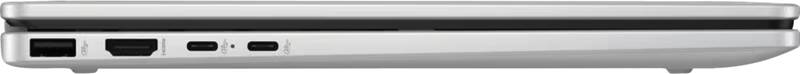 Omnibook 5 Flip 14-fp0750nz