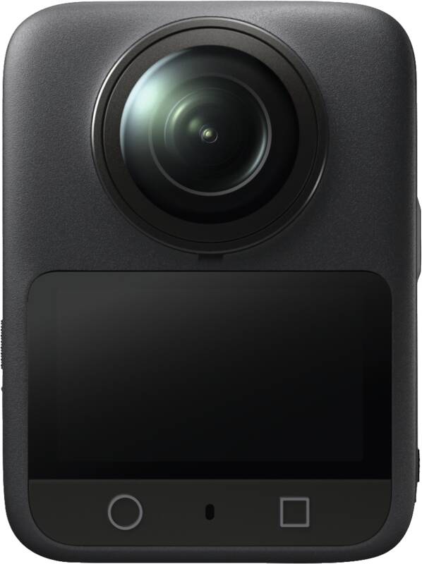 Osmo 360 Adventure Combo