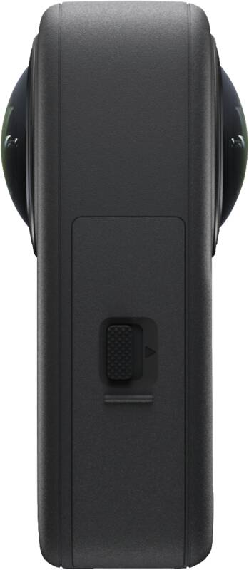 Osmo 360 Adventure Combo