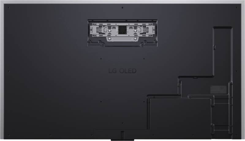 OLED77M59LA.AVS