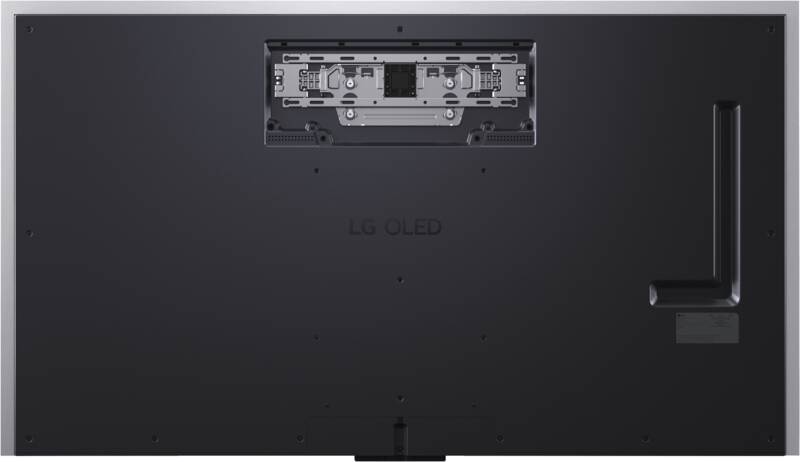 OLED65M59LA.AVS