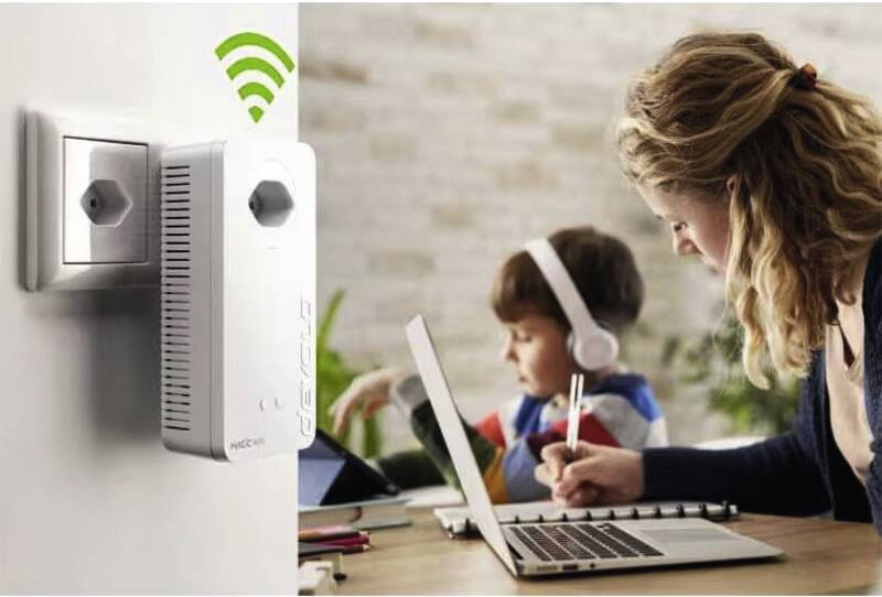 Magic 2 MAGIC 2 WIFI 6 next Starter Kit 7191