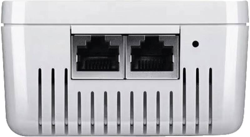 MAGIC 2 WIFI 6 next Multiroom Kit 7198