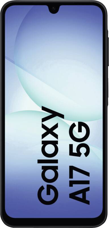 Galaxy A17 5G A176B 128GB
