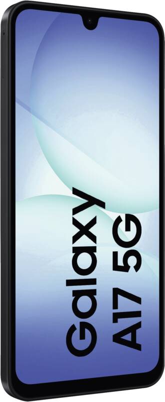 Galaxy A17 5G A176B 128GB