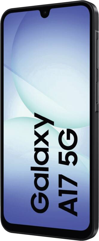 Galaxy A17 5G A176B 128GB