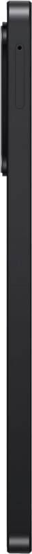 Galaxy A17 5G A176B 128GB