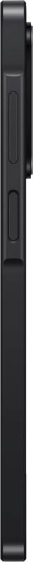Galaxy A17 5G A176B 128GB