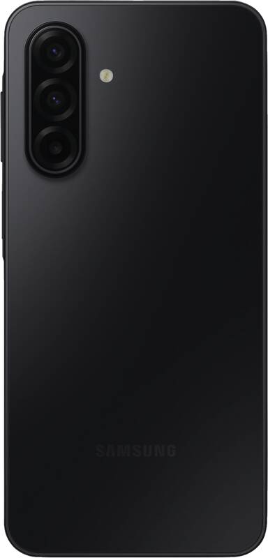 Galaxy A17 5G A176B 128GB