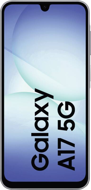 Galaxy A17 5G A176B 128GB