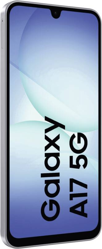 Galaxy A17 5G A176B 128GB