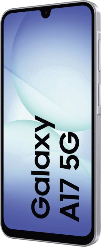 Galaxy A17 5G A176B 128GB