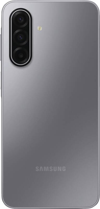 Galaxy A17 5G A176B 128GB