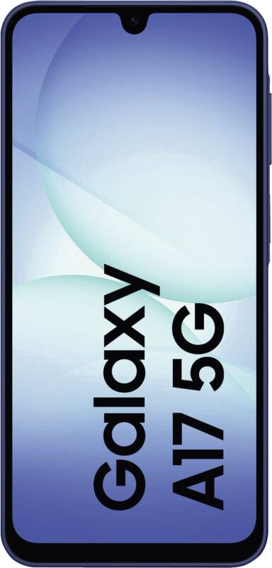 Galaxy A17 5G A176B 128GB