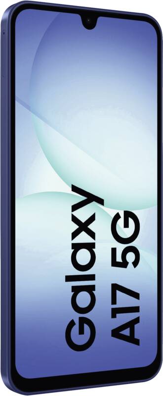 Galaxy A17 5G A176B 128GB