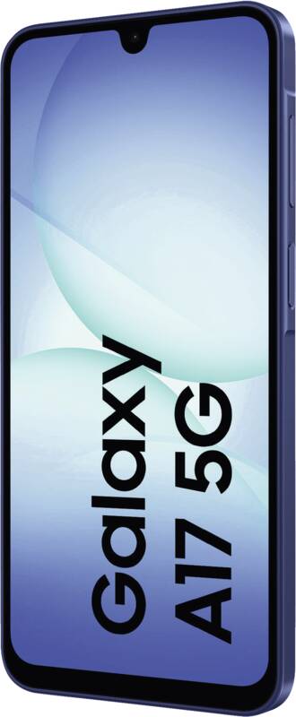 Galaxy A17 5G A176B 128GB