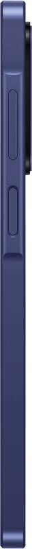Galaxy A17 5G A176B 128GB