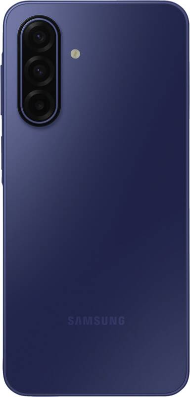 Galaxy A17 5G A176B 128GB