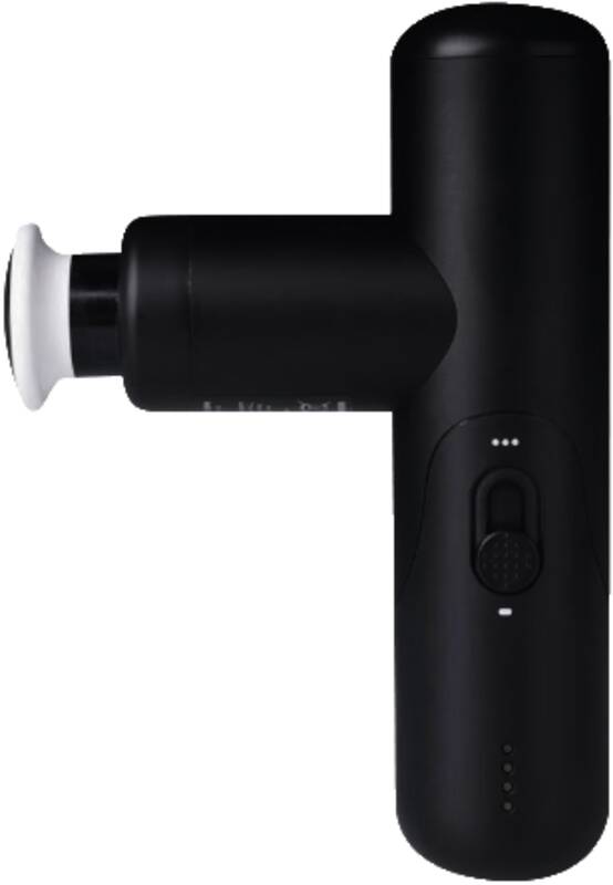 Mini 3 Black