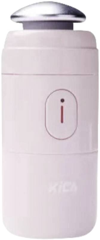PureClear Face Cleansing Brush Pink