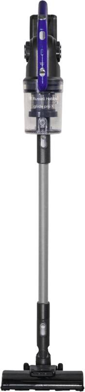 RHHS4101 Glide Pro Plus