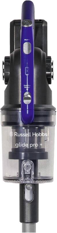 RHHS4101 Glide Pro Plus