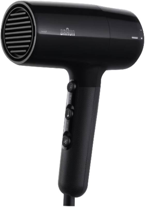 BRHD225CHE