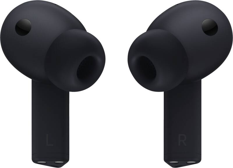 Galaxy Buds3 FE R420N
