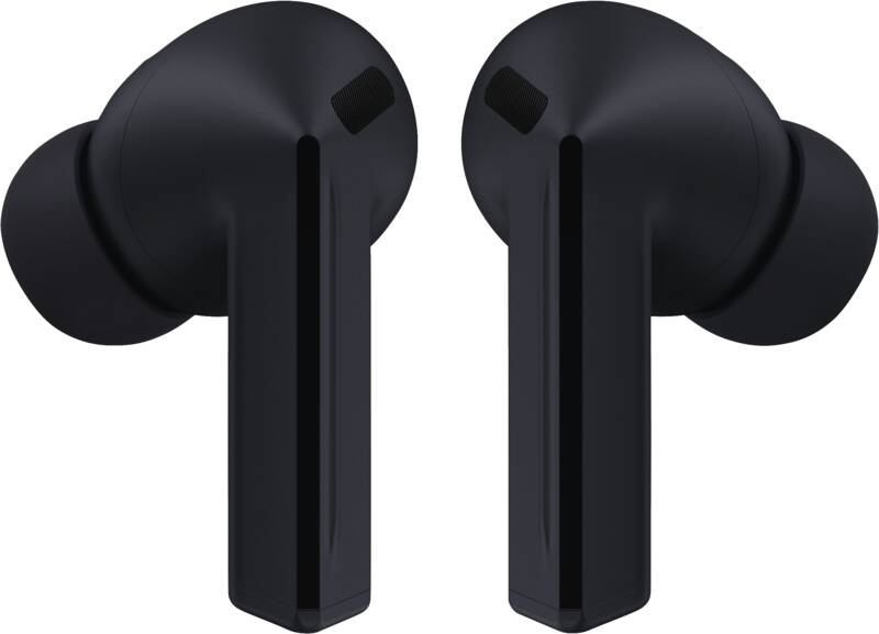 Galaxy Buds3 FE R420N