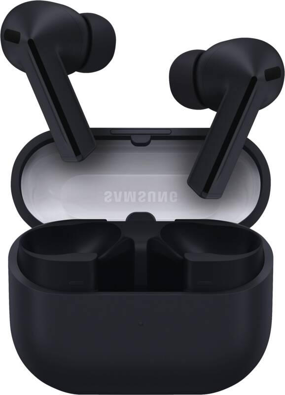 Galaxy Buds3 FE R420N
