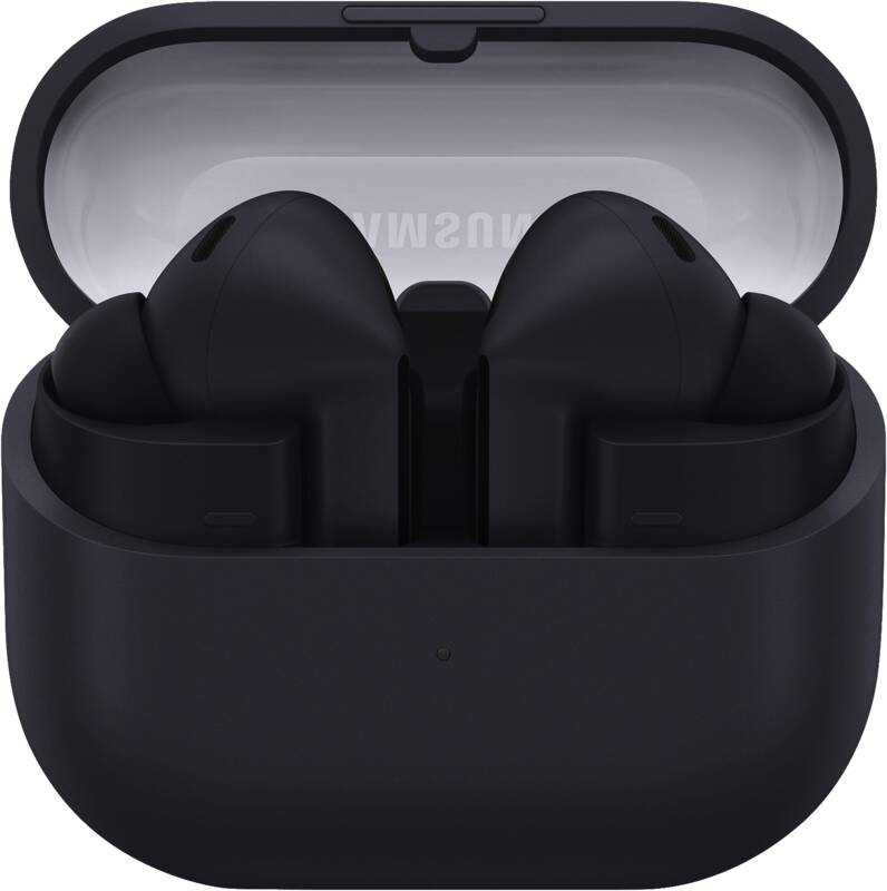 Galaxy Buds3 FE R420N