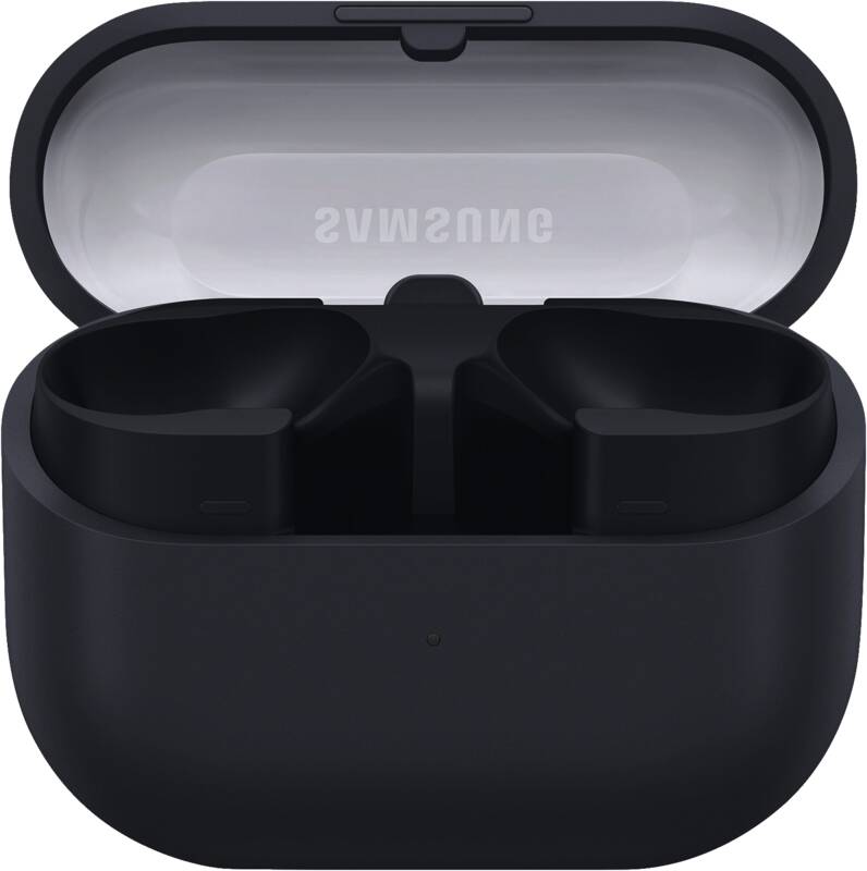 Galaxy Buds3 FE R420N