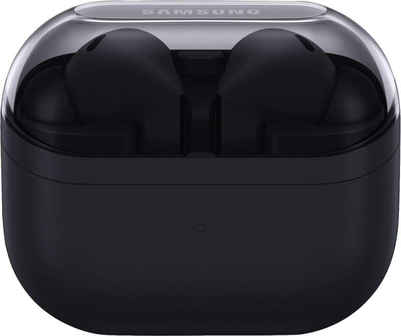 Galaxy Buds3 FE R420N