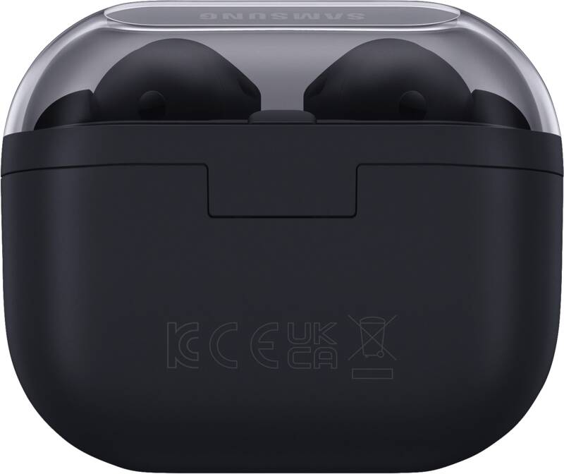 Galaxy Buds3 FE R420N