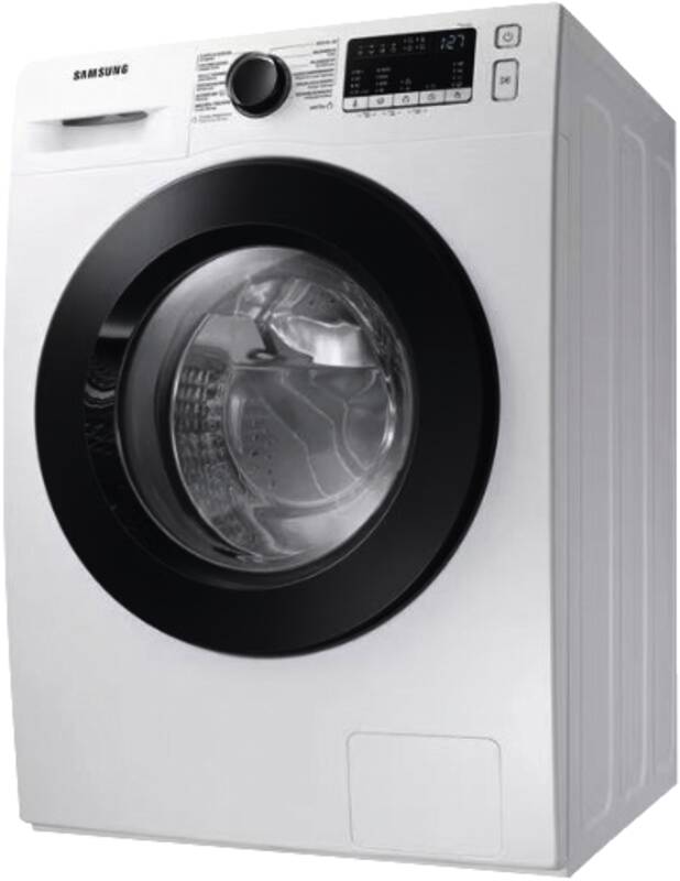 WD80T4049CE/WS