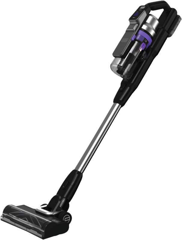 BSV520BRP