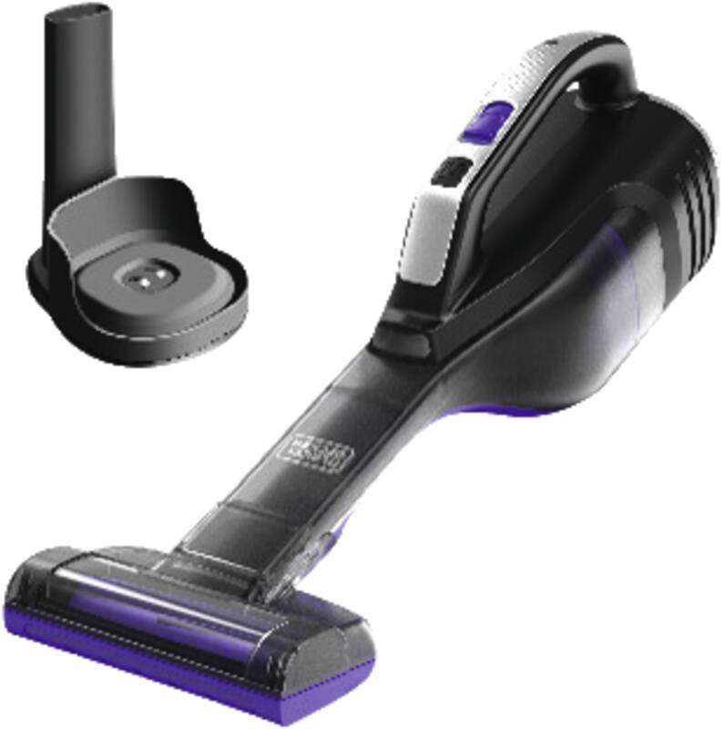 DVD320BP