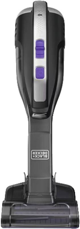 DVD320BP