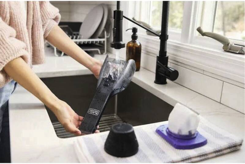 DVD320BP