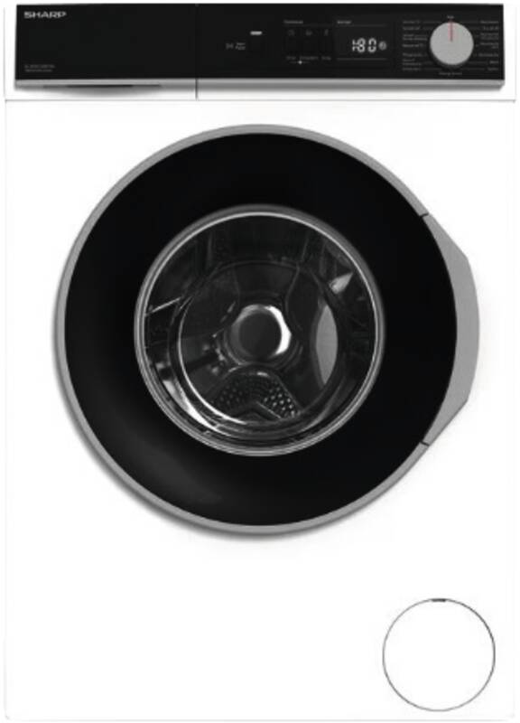 ES-NFA014BW1NA-CH
