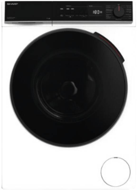 ES-WNFB914CWDA-CH