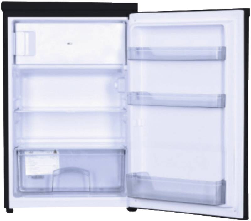 KS5508-2 B EER C
