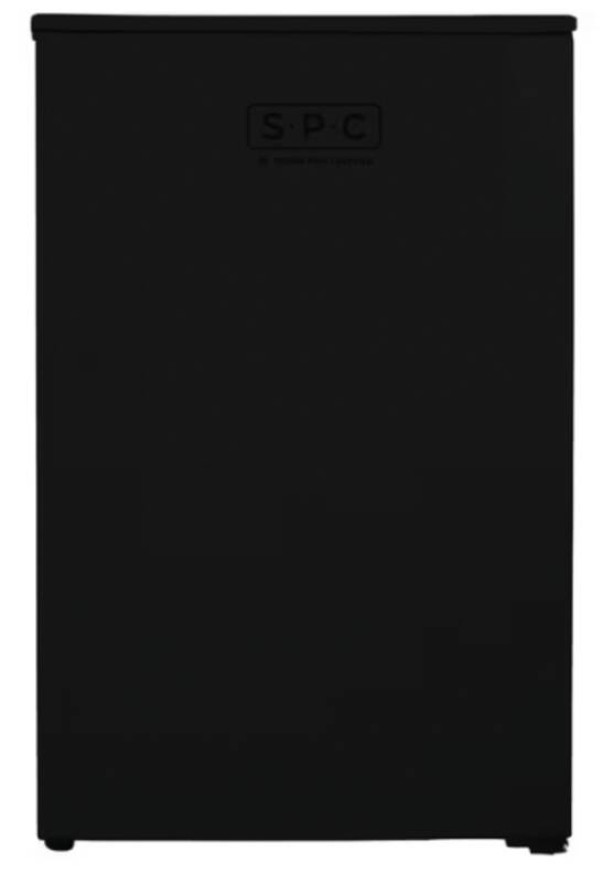 GS5492-2 B EER C