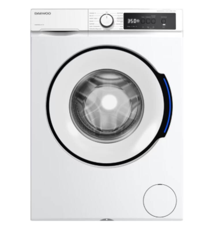 WM-FB9594W1A-DE