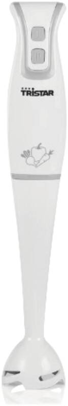 Stabmixer 250 Watt